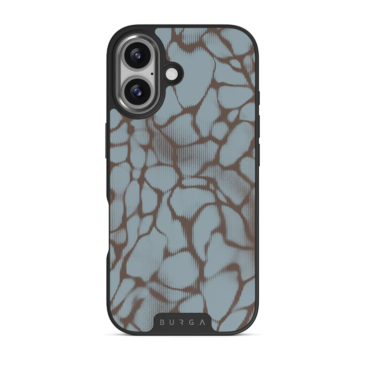 Distorsion - iPhone 17 Etui - Image 12
