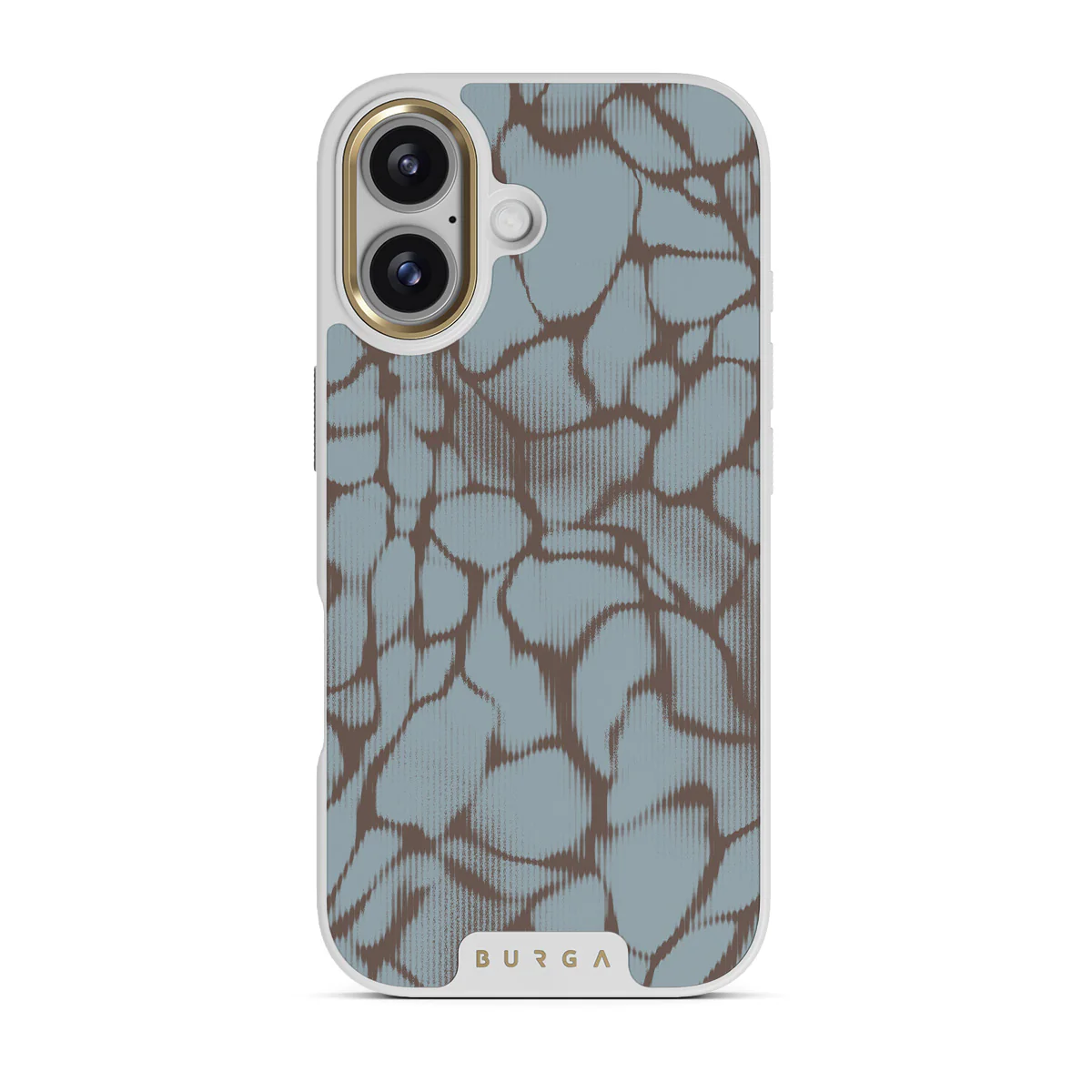 Distorsion - iPhone 17 Etui - Image 19