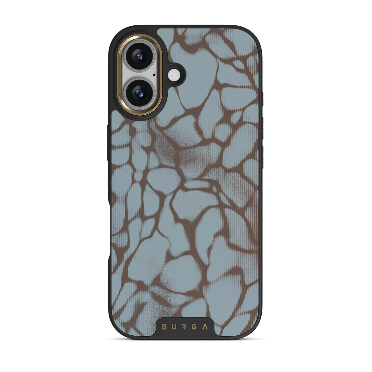 Distorsion - iPhone 17 Etui - Image 5