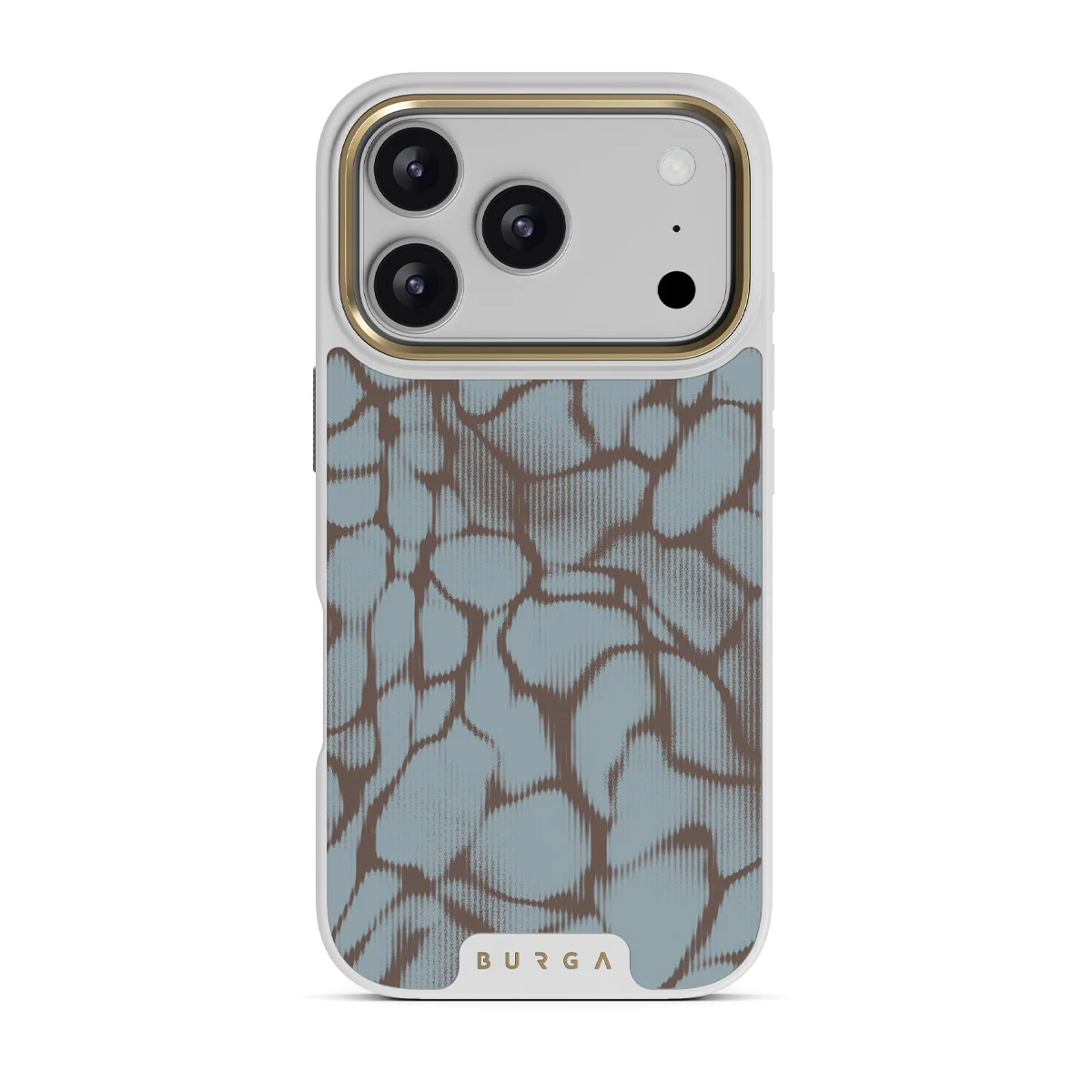 Distorsion - iPhone 17 Pro Etui - Image 19