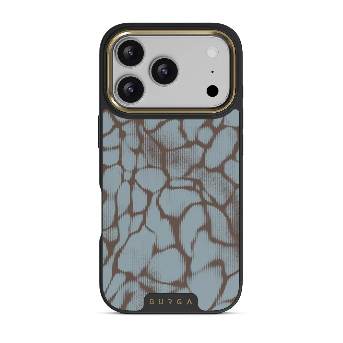 Distorsion - iPhone 17 Pro Etui - Image 5