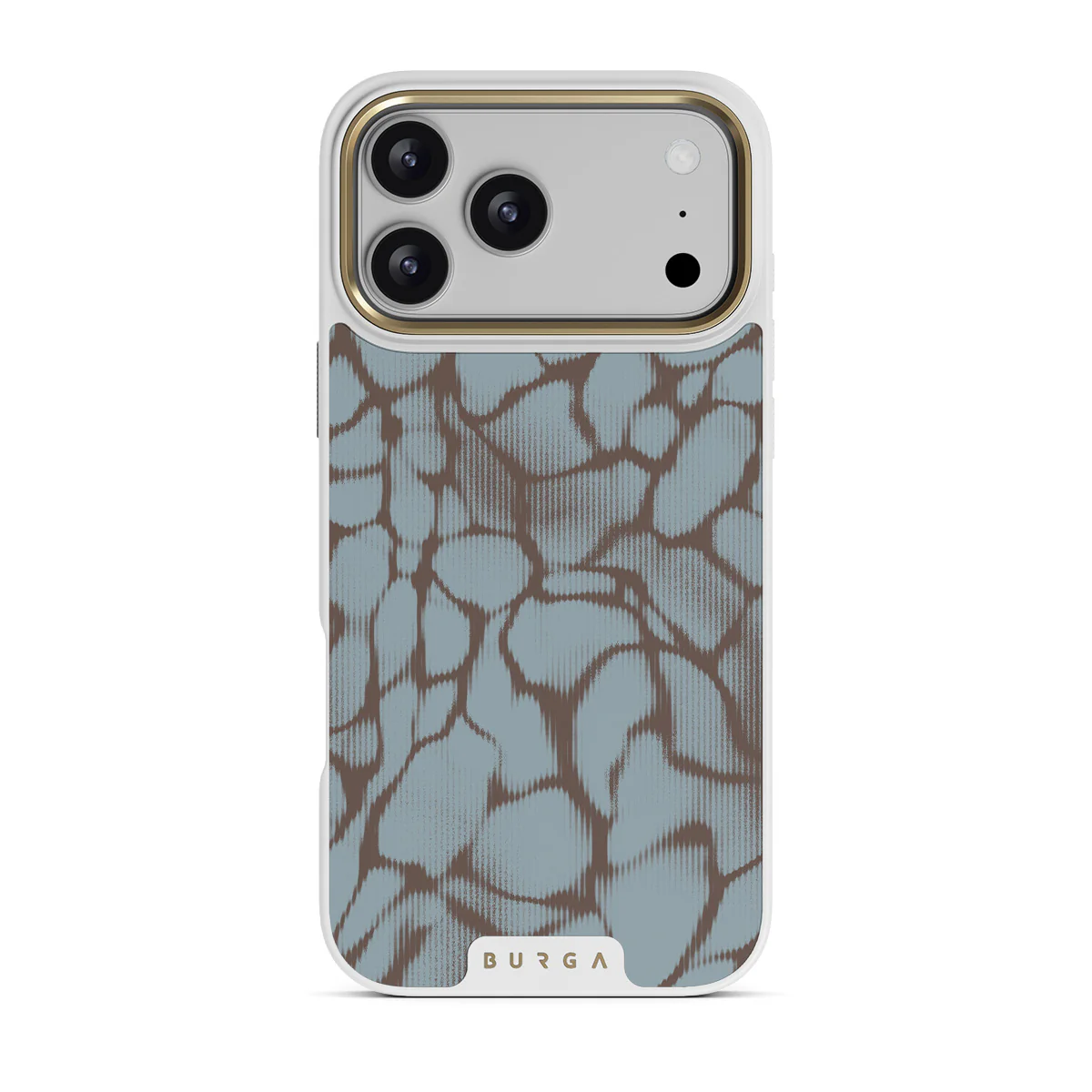 Distorsion - iPhone 17 Pro Max Etui - Image 19