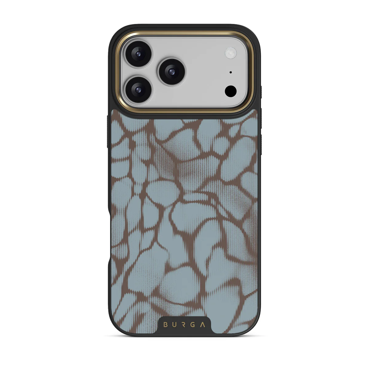 Distorsion - iPhone 17 Pro Max Etui - Image 5