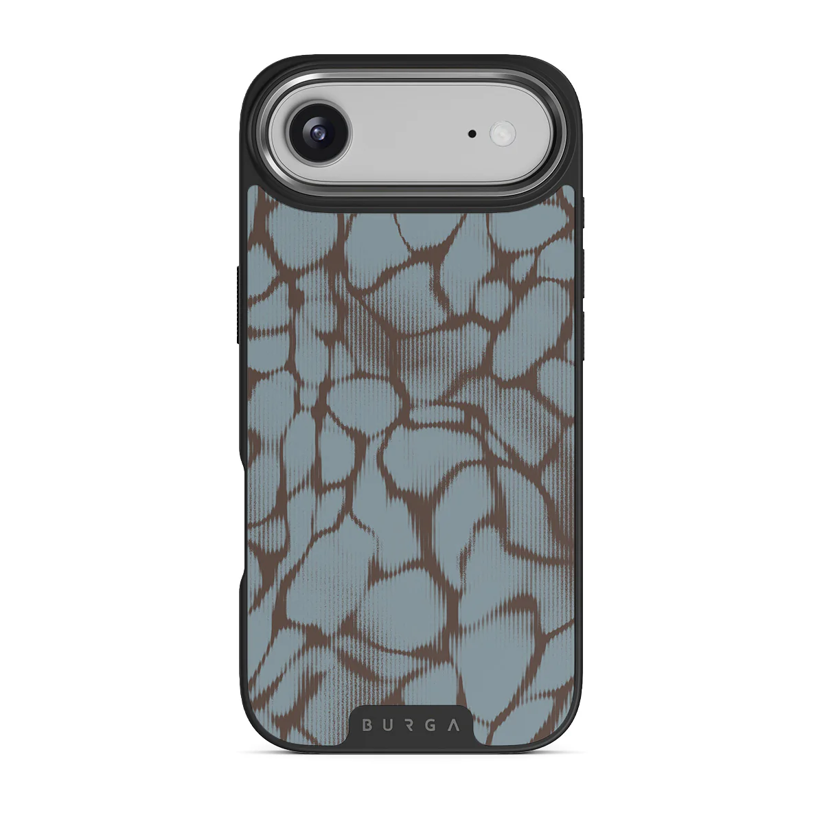 Distorsion - iPhone Air Etui - Image 12