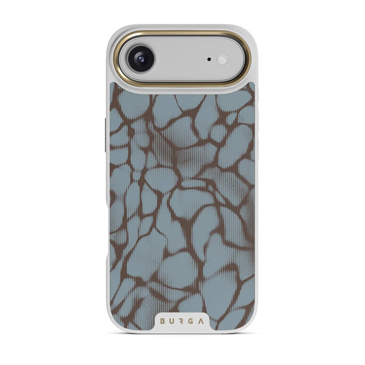 Distorsion - iPhone Air Etui - Image 19