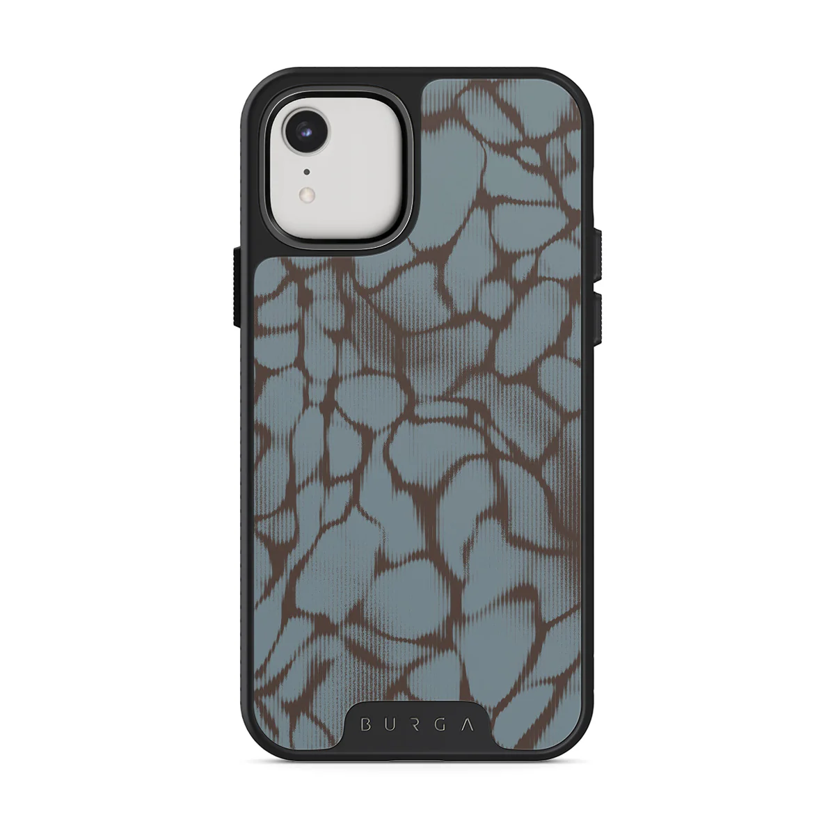 Distorsion - iPhone XR Etui - Image 16