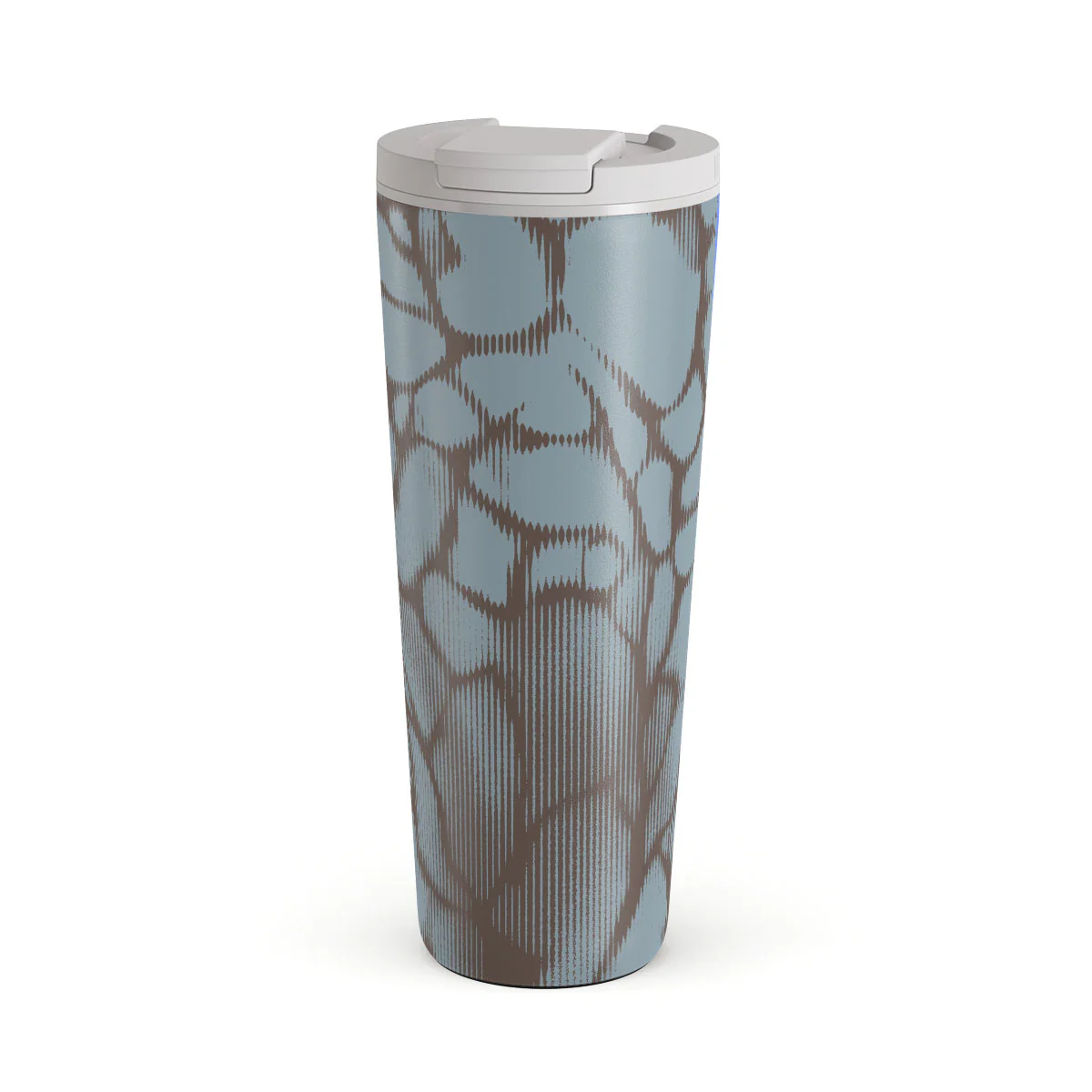 Distorsion - Kubek podróżny - Image 4