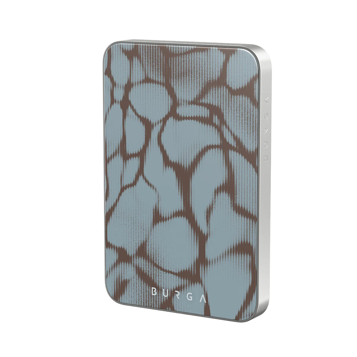 Distorsion - Magnetyczny power bank - Image 11