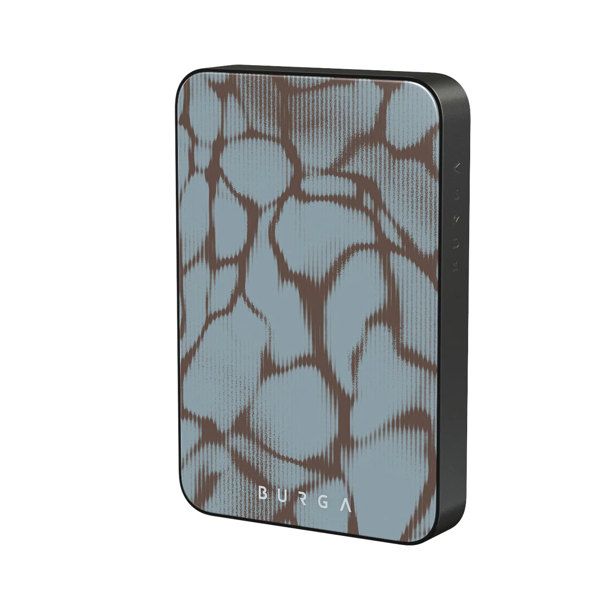 Distorsion - Magnetyczny power bank - Image 16