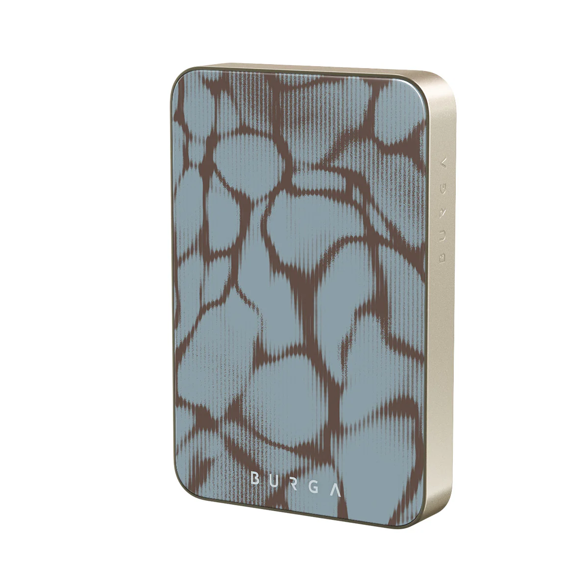 Distorsion - Magnetyczny power bank - Image 21