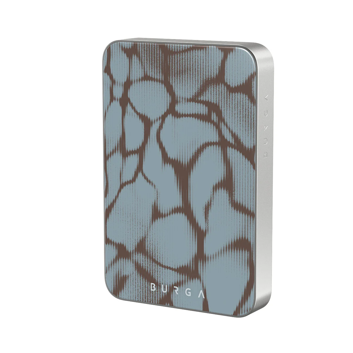 Distorsion - Magnetyczny power bank - Image 26