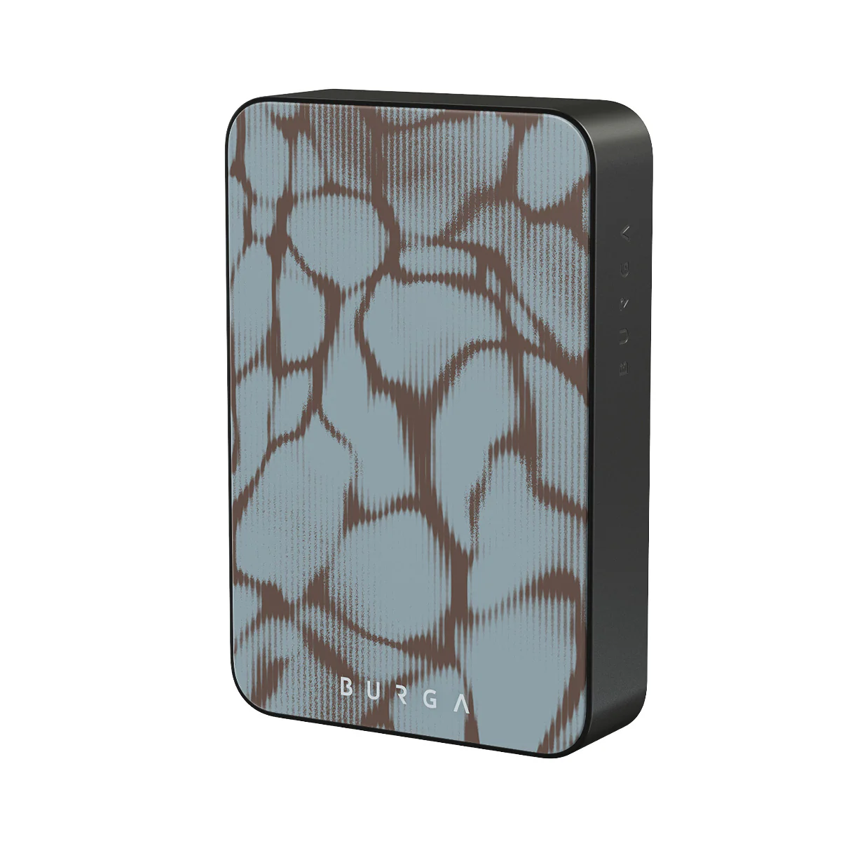 Distorsion - Magnetyczny power bank - Image 31