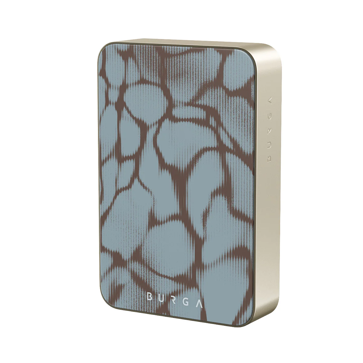Distorsion - Magnetyczny power bank - Image 36