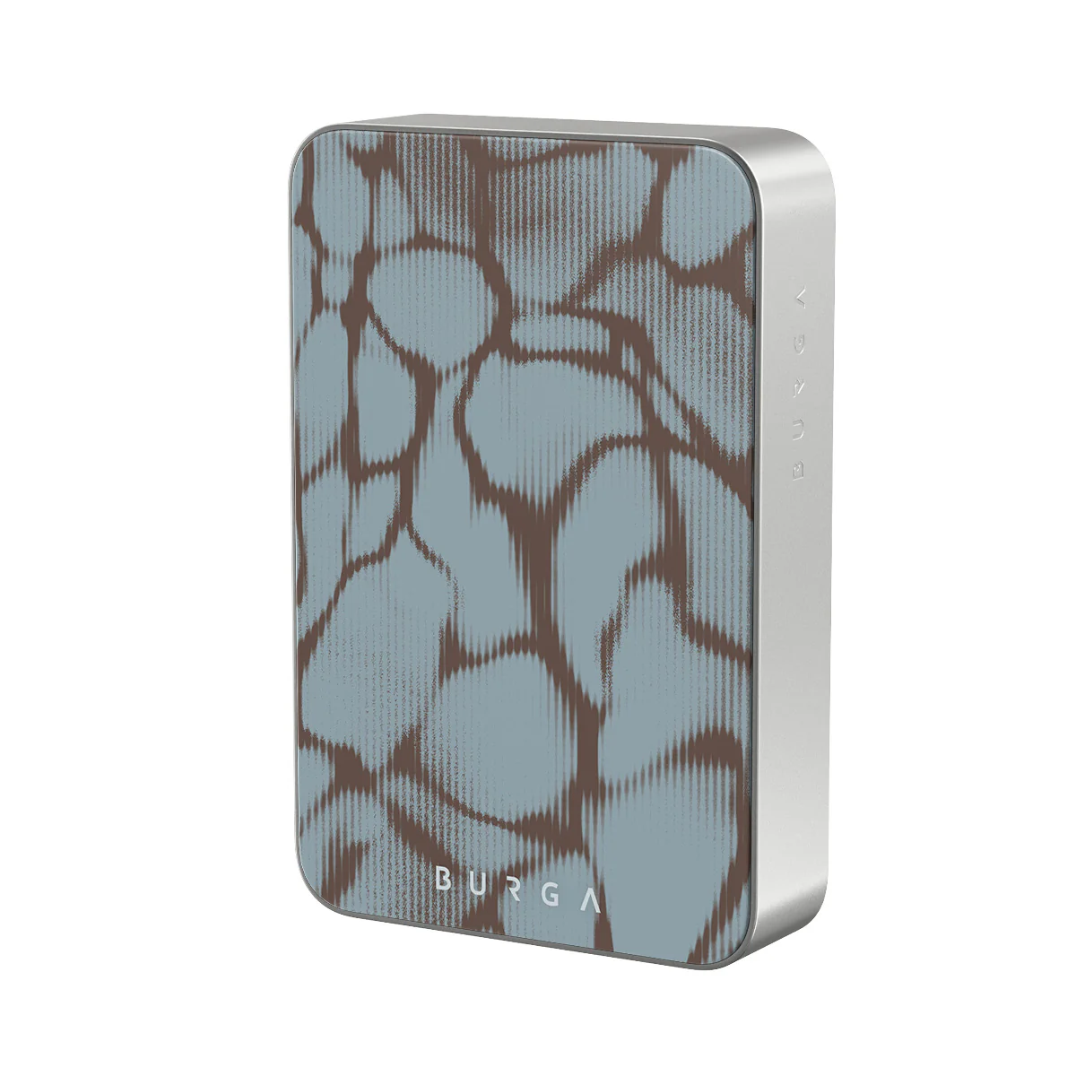 Distorsion - Magnetyczny power bank - Image 41