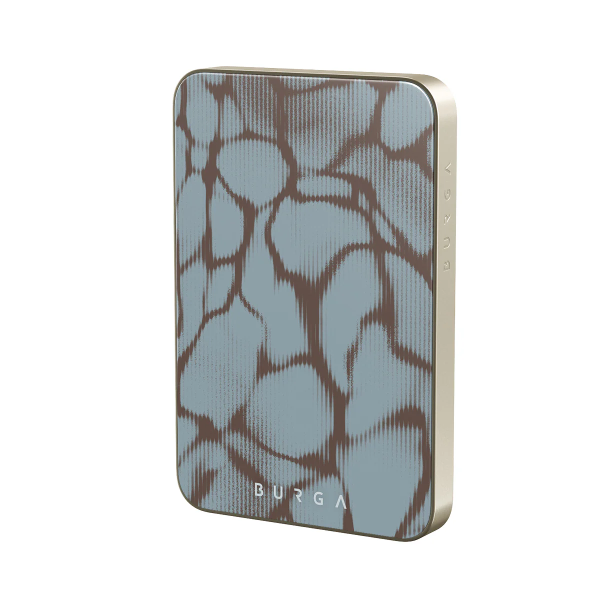 Distorsion - Magnetyczny power bank - Image 6