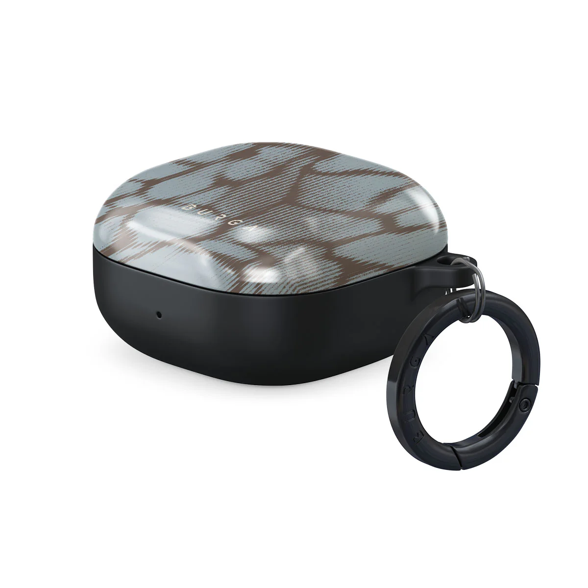 Distorsion - Etui na Samsung Galaxy Buds 2