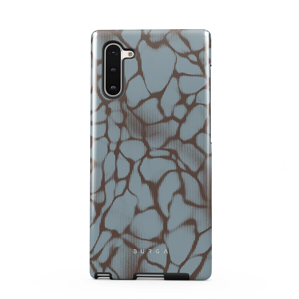 Distorsion - Samsung Galaxy Note 10 Etui - Image 5