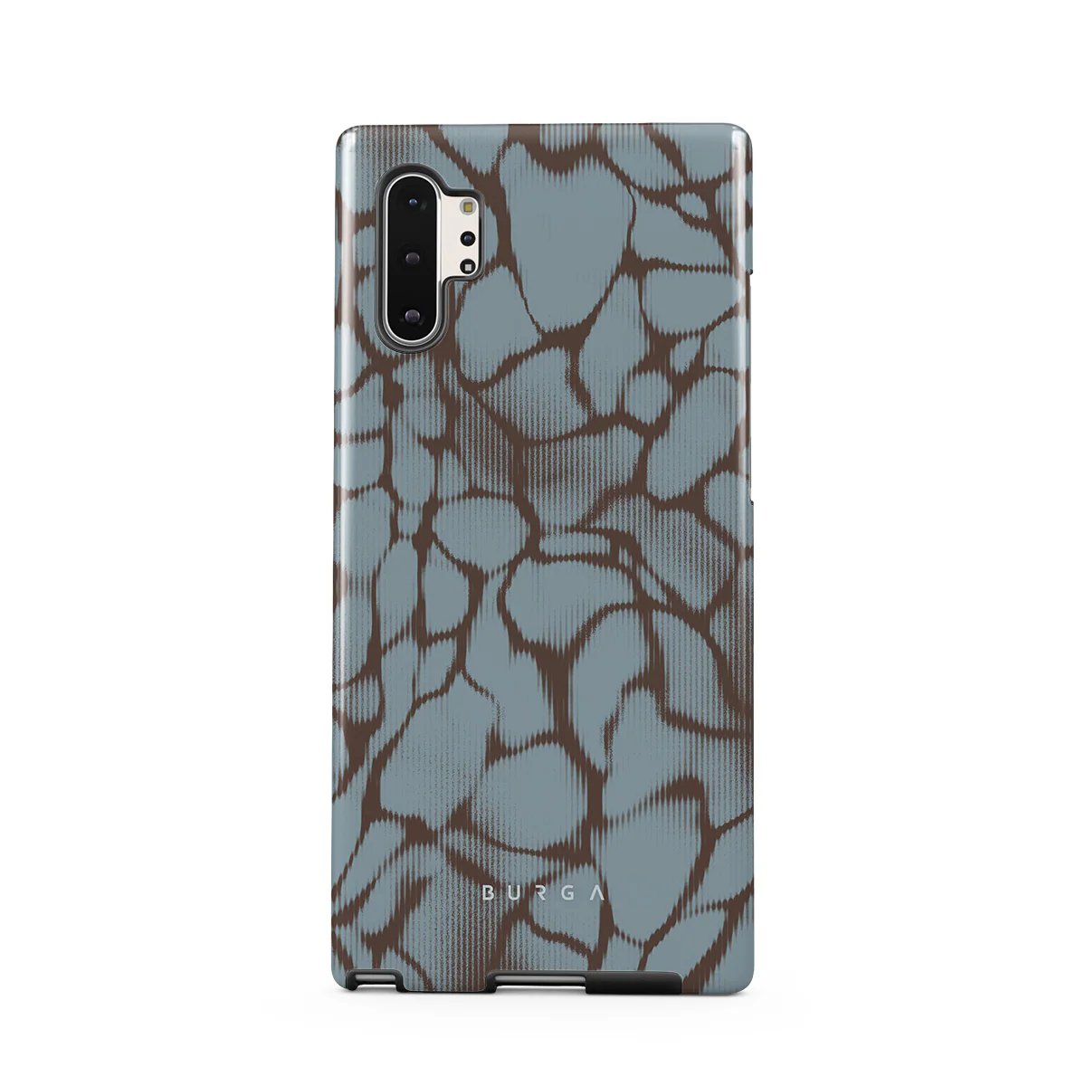 Distorsion - Samsung Galaxy Note 10 Plus Etui - Image 5