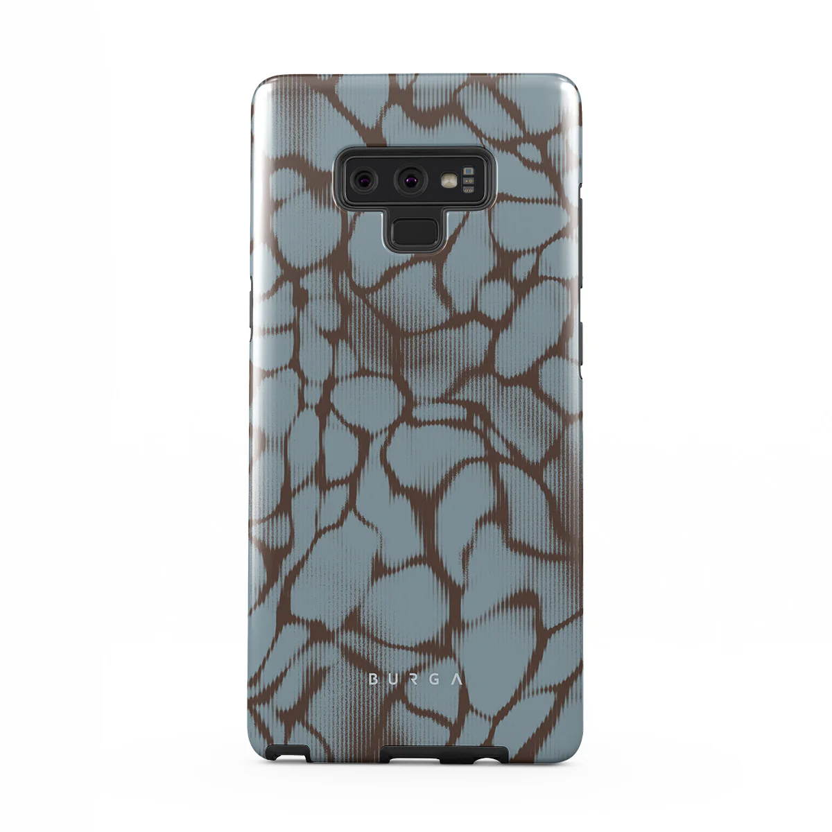 Distorsion - Samsung Galaxy Note 9 Etui - Image 5