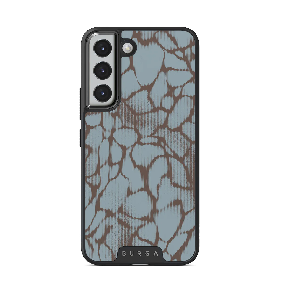 Distorsion - Samsung Galaxy S22 Etui - Image 12