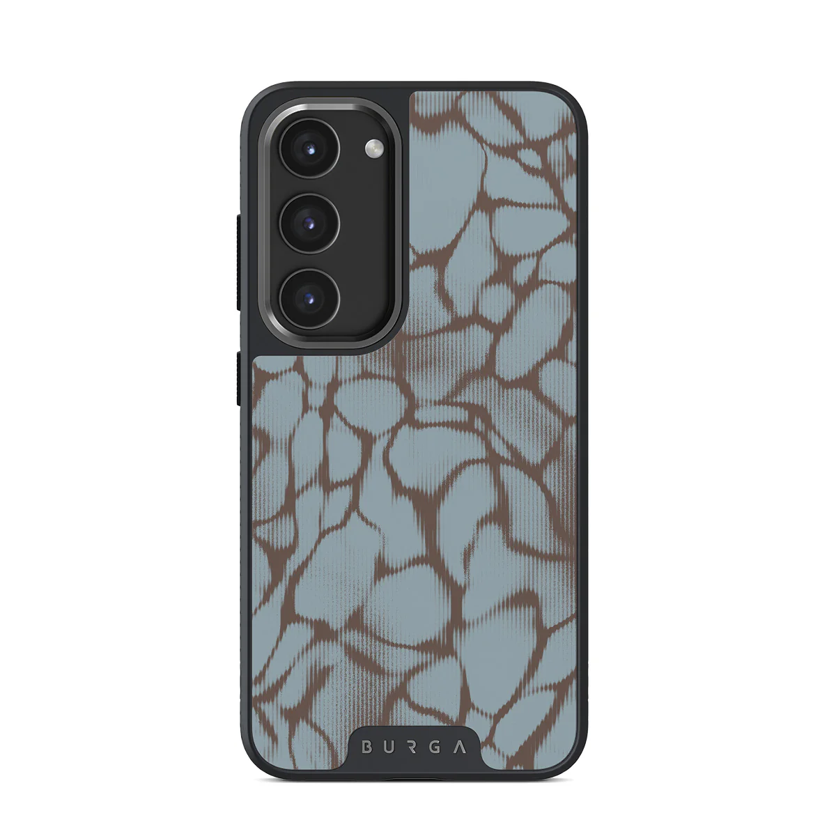 Distorsion - Samsung Galaxy S23 Etui - Image 12