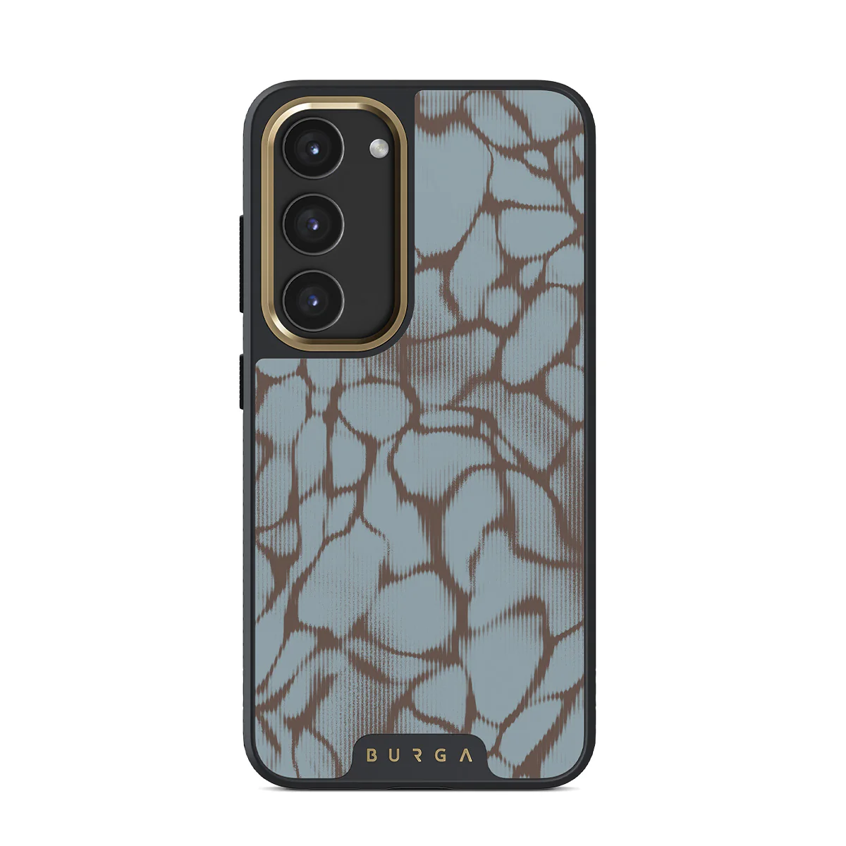 Distorsion - Samsung Galaxy S23 Etui - Image 5