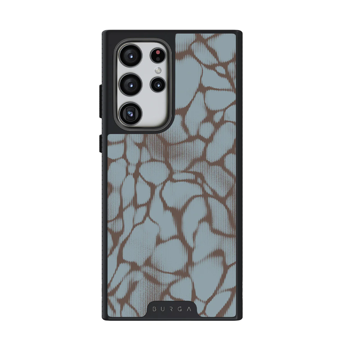 Distorsion - Samsung Galaxy S23 Ultra Etui - Image 12