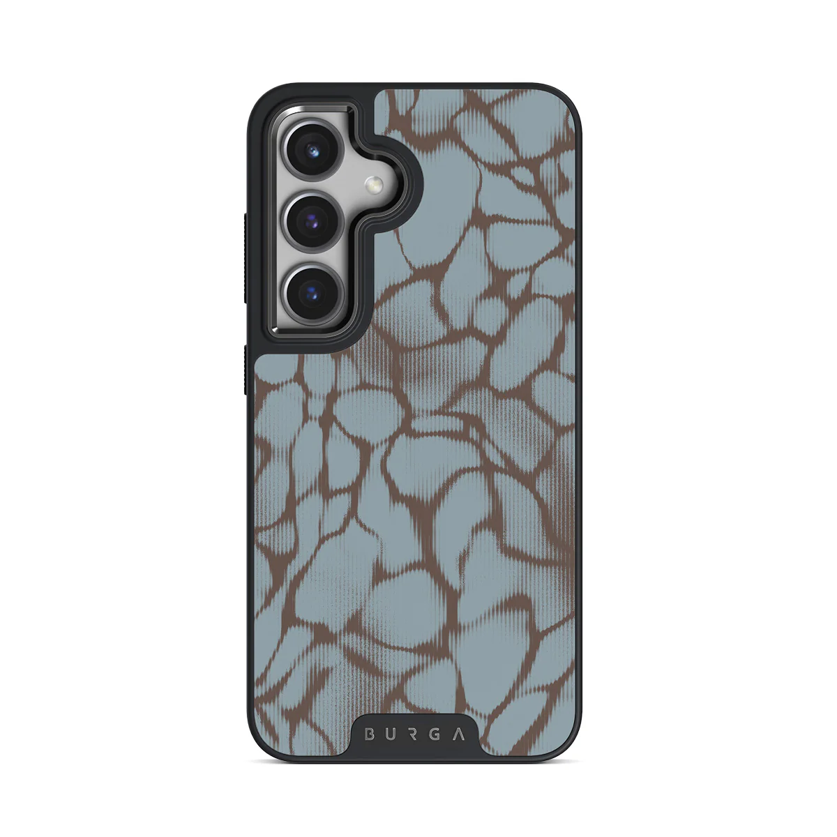 Distorsion - Samsung Galaxy S24 Plus Etui - Image 12