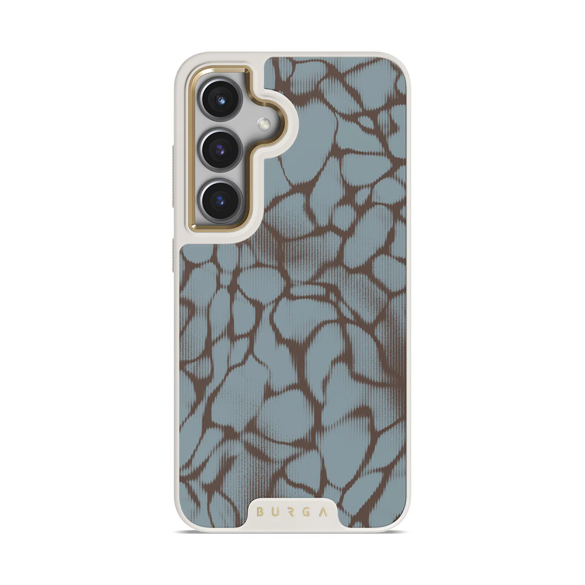 Distorsion - Samsung Galaxy S24 Plus Etui - Image 19