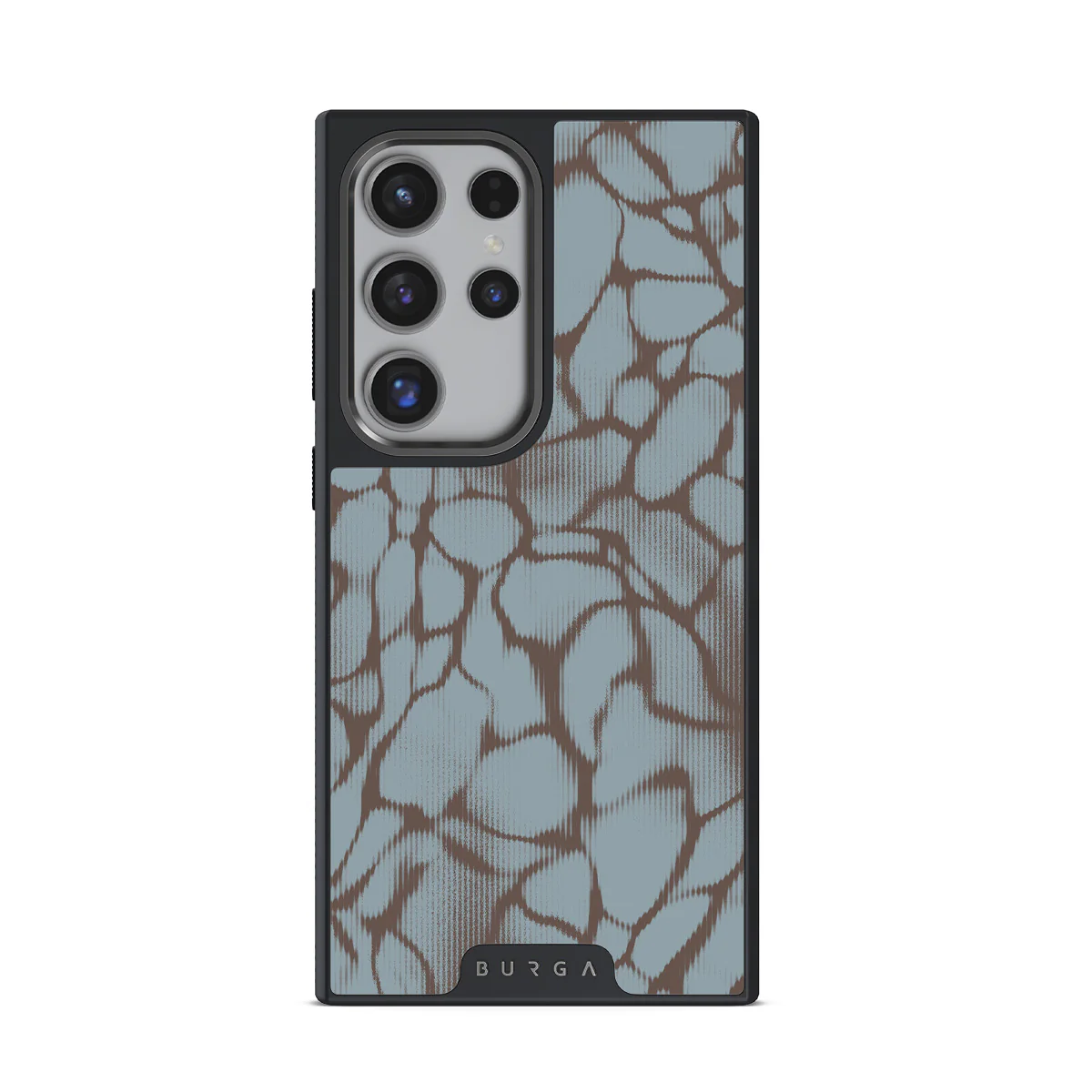 Distorsion - Samsung Galaxy S24 Ultra Etui - Image 12