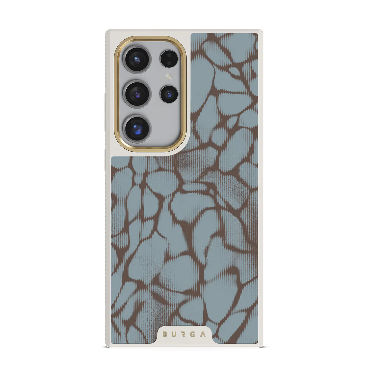 Distorsion - Samsung Galaxy S24 Ultra Etui - Image 19