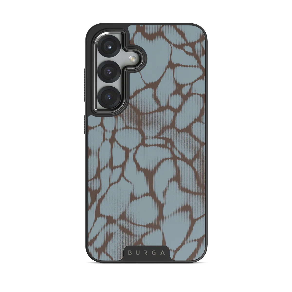 Distorsion - Samsung Galaxy S25 Etui - Image 12