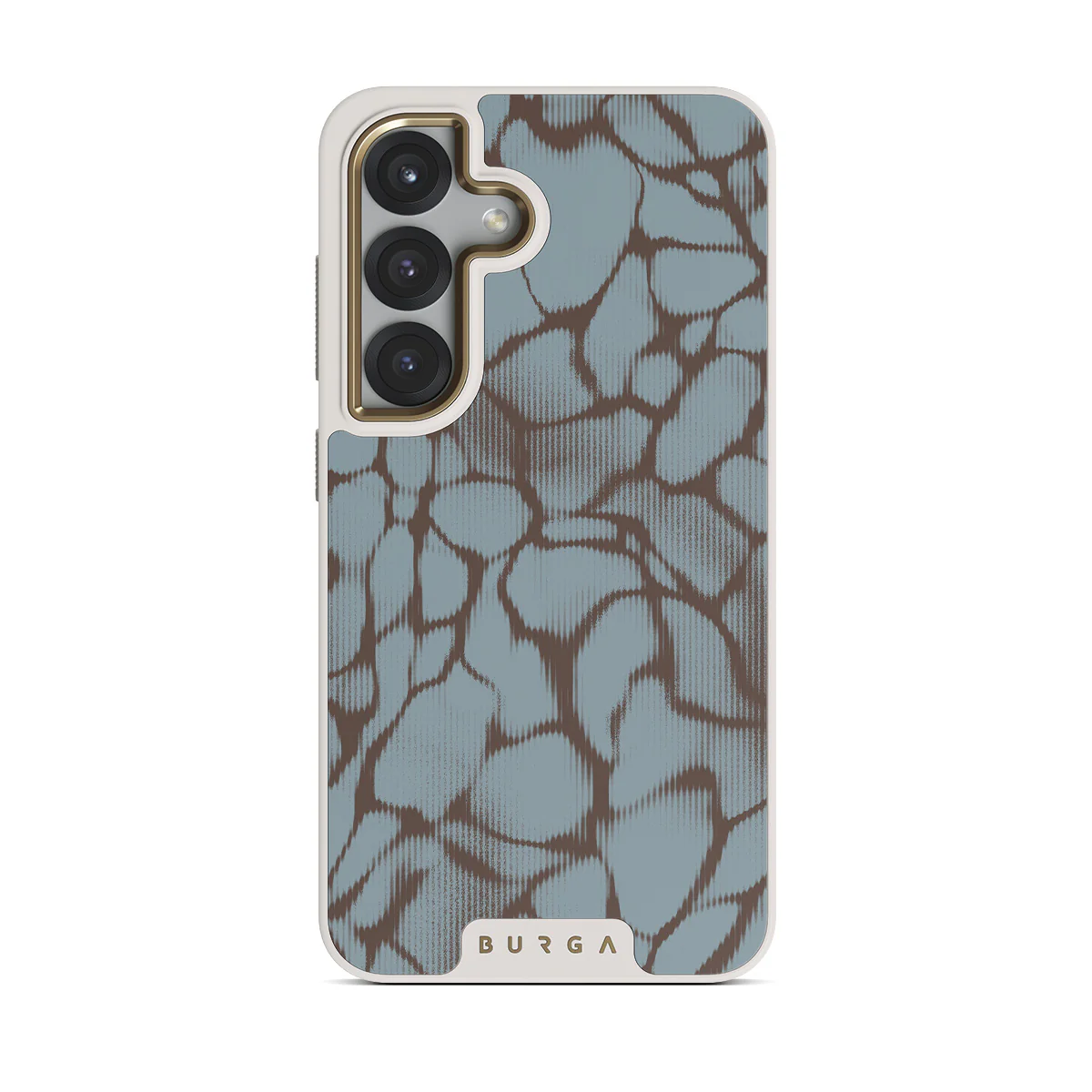Distorsion - Samsung Galaxy S25 Plus Etui - Image 19