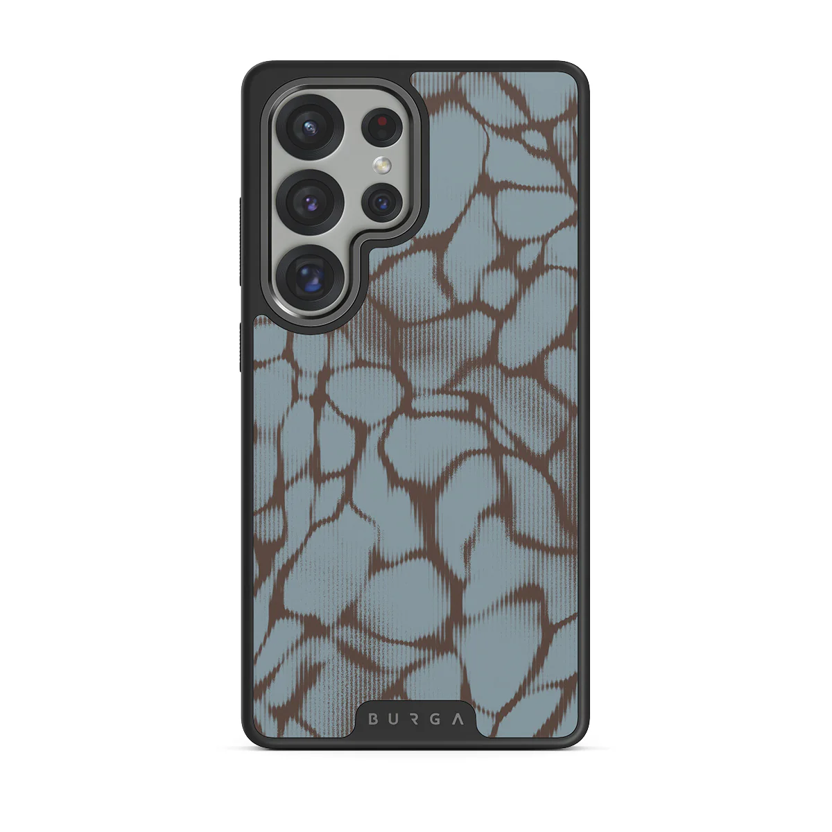 Distorsion - Samsung Galaxy S25 Ultra Etui - Image 12