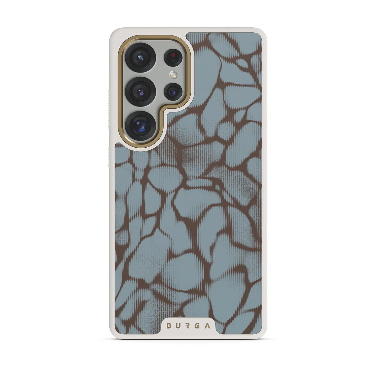 Distorsion - Samsung Galaxy S25 Ultra Etui - Image 19