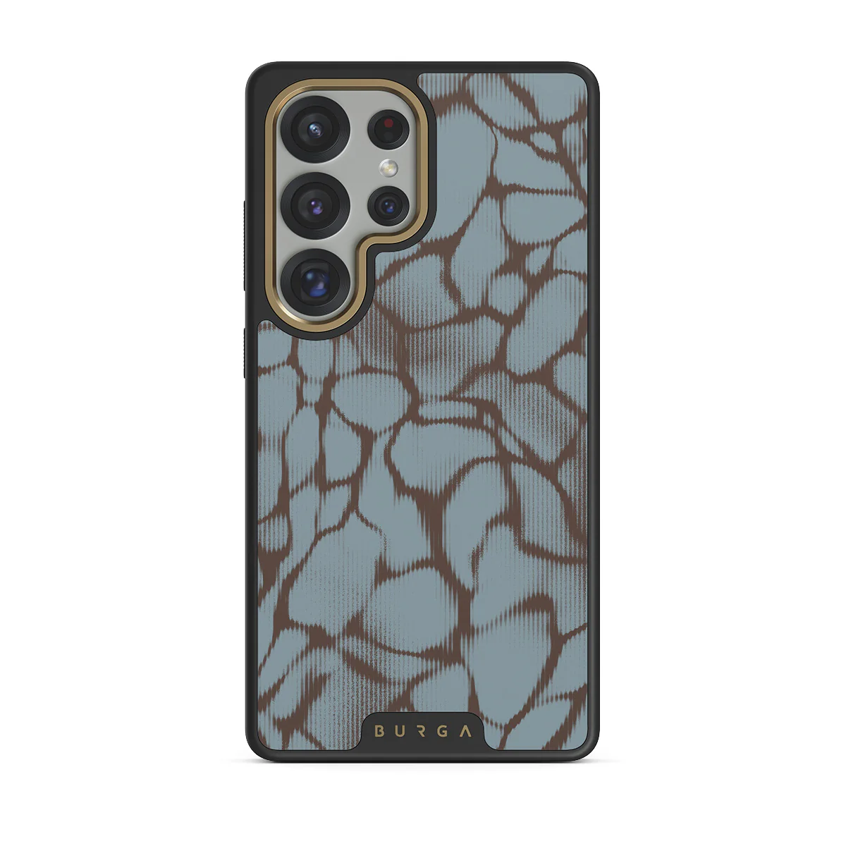 Distorsion - Samsung Galaxy S25 Ultra Etui - Image 5