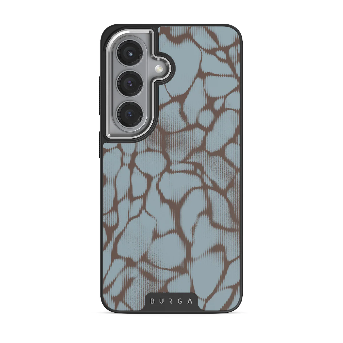 Distorsion - Samsung Galaxy S26 Etui - Image 19