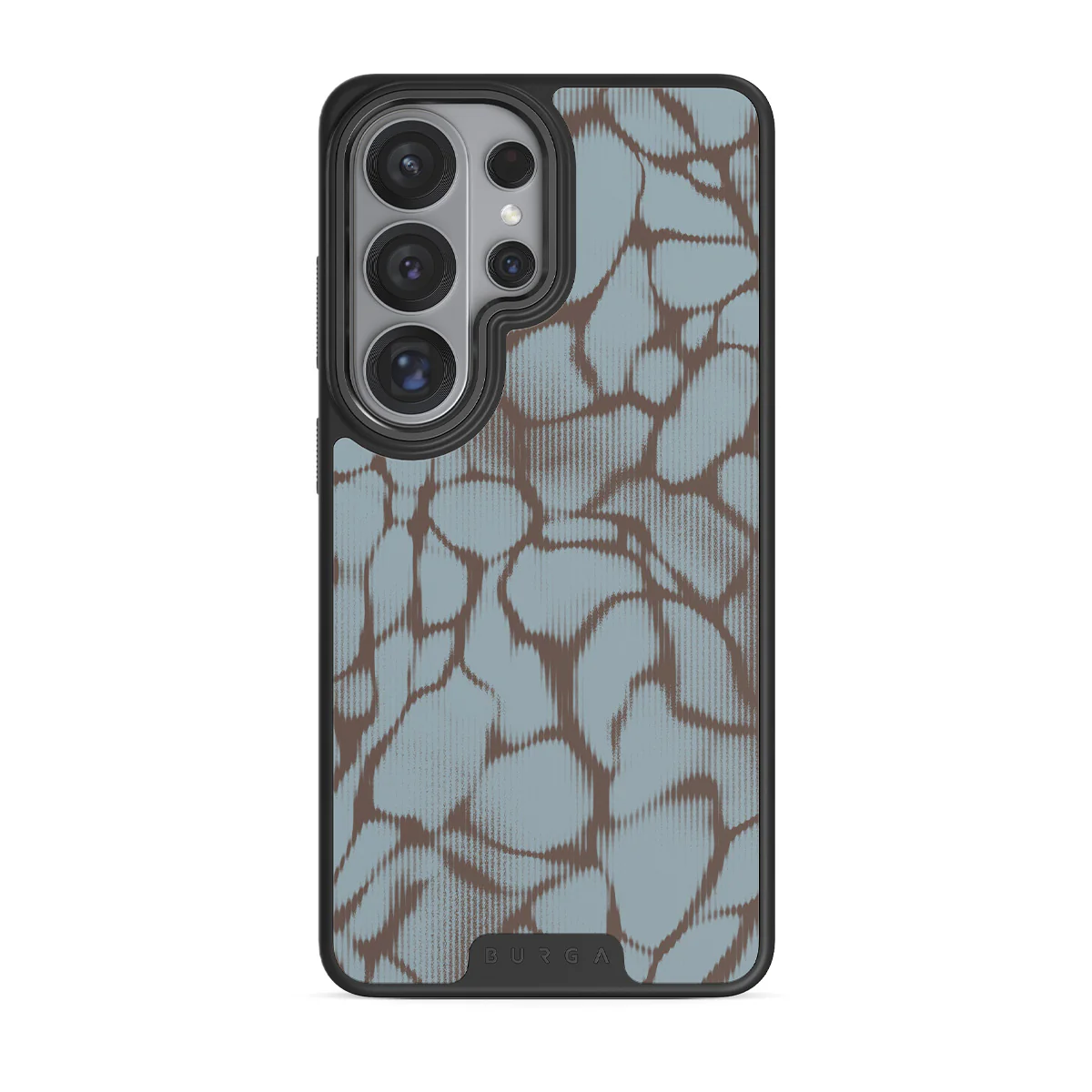 Distorsion - Samsung Galaxy S26 Ultra Etui - Image 12