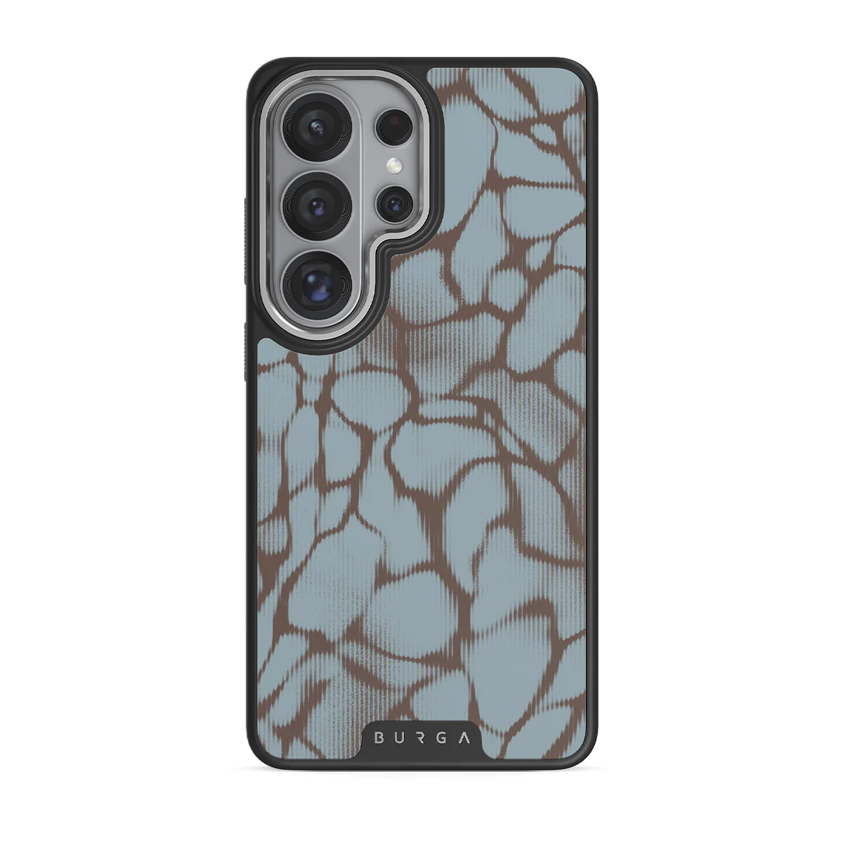 Distorsion - Samsung Galaxy S26 Ultra Etui - Image 19