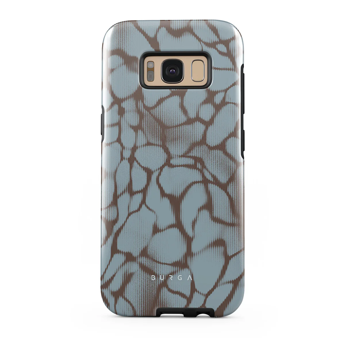 Distorsion - Samsung Galaxy S8 Etui - Image 5