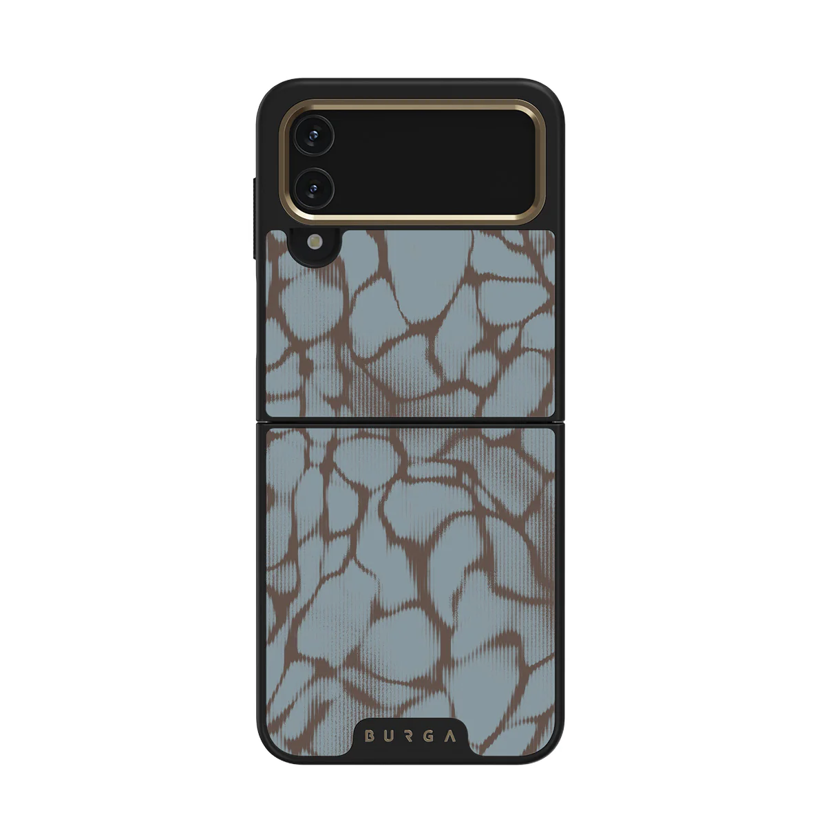 Distorsion - Samsung Galaxy Z Flip 4 Etui - Image 14