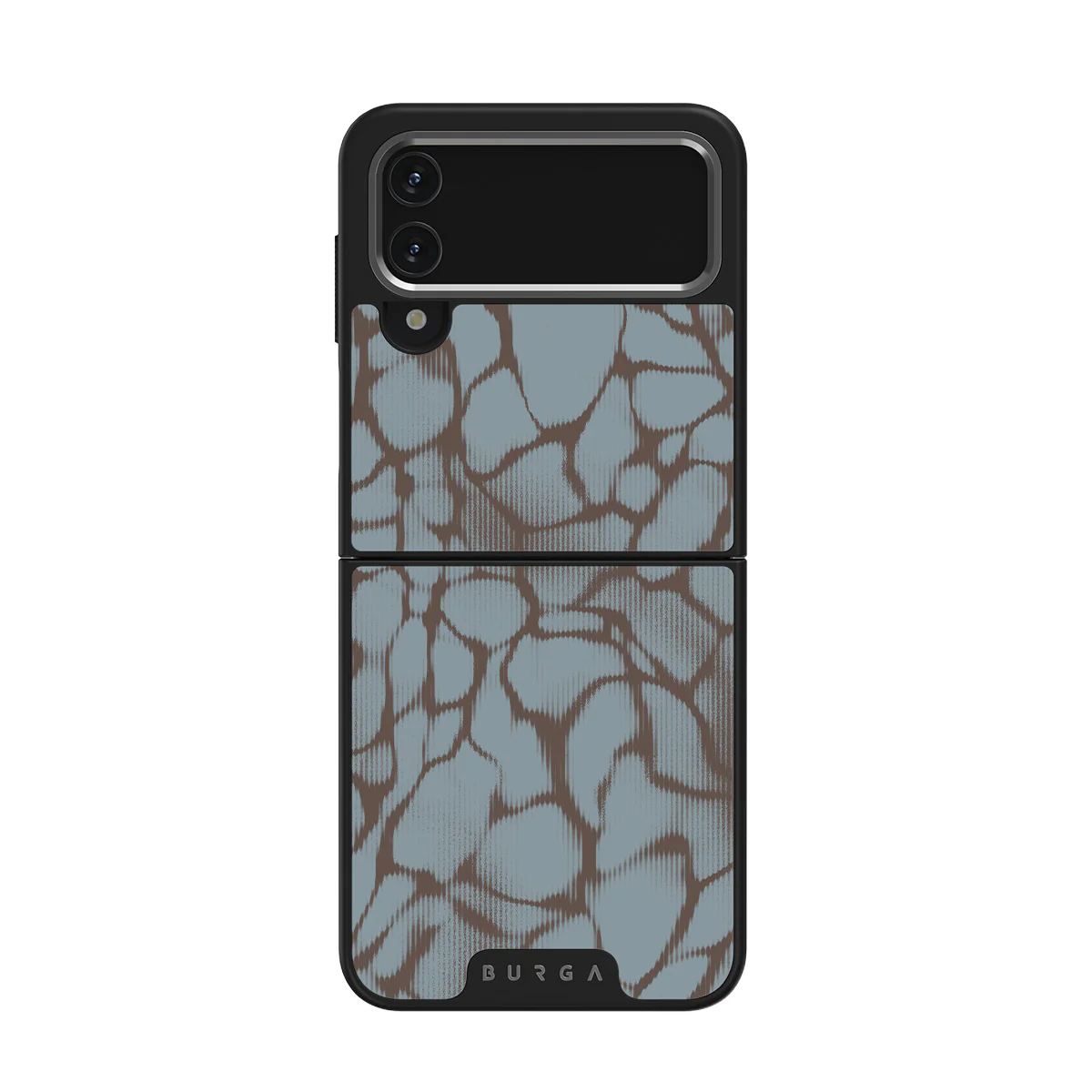 Distorsion - Samsung Galaxy Z Flip 4 Etui - Image 20