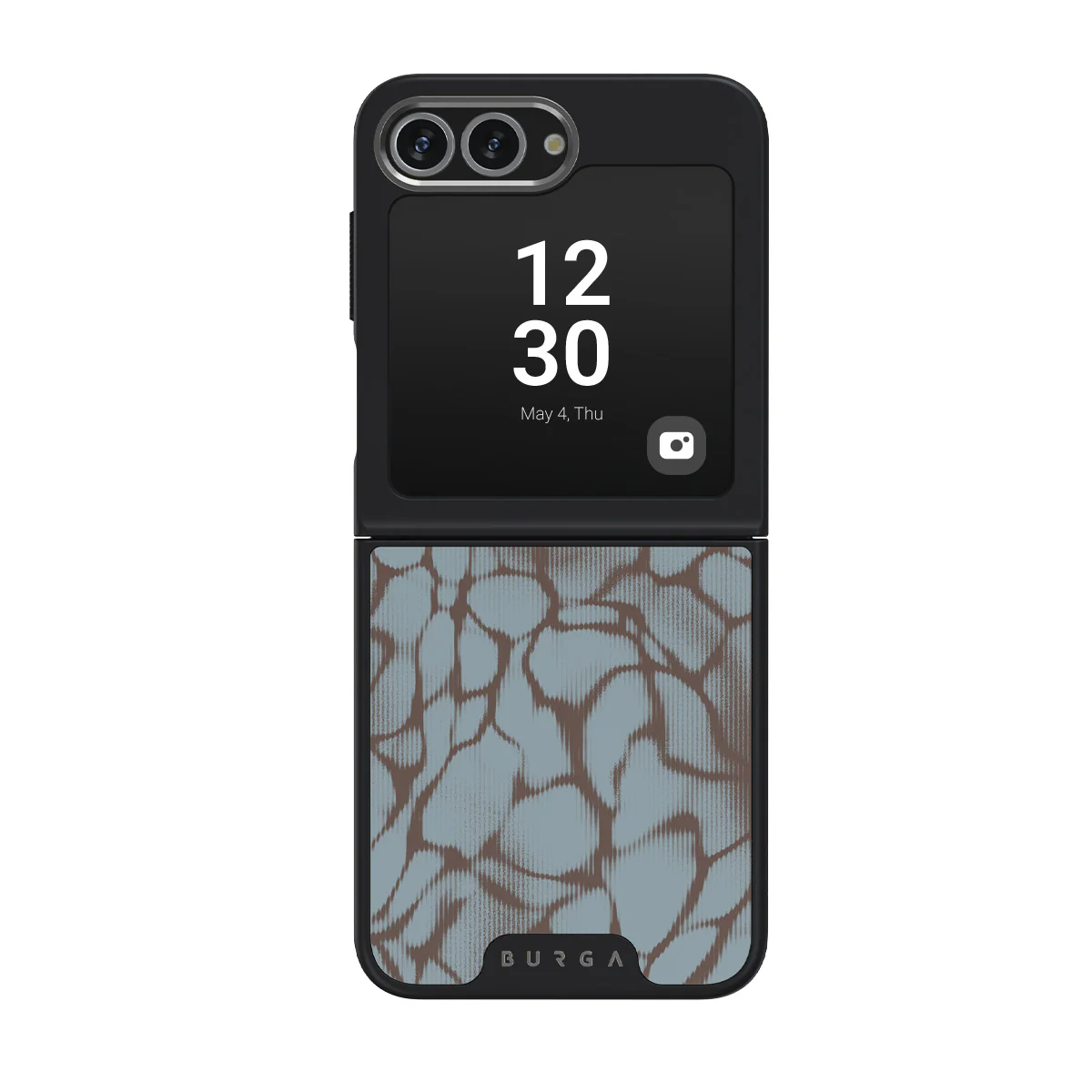 Distorsion - Samsung Galaxy Z Flip 6 Etui - Image 13