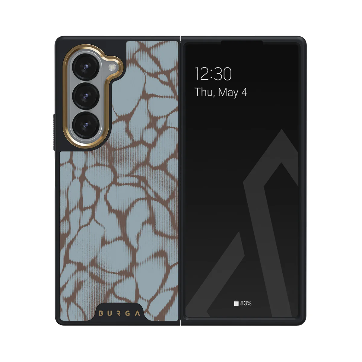 Miniatura 1