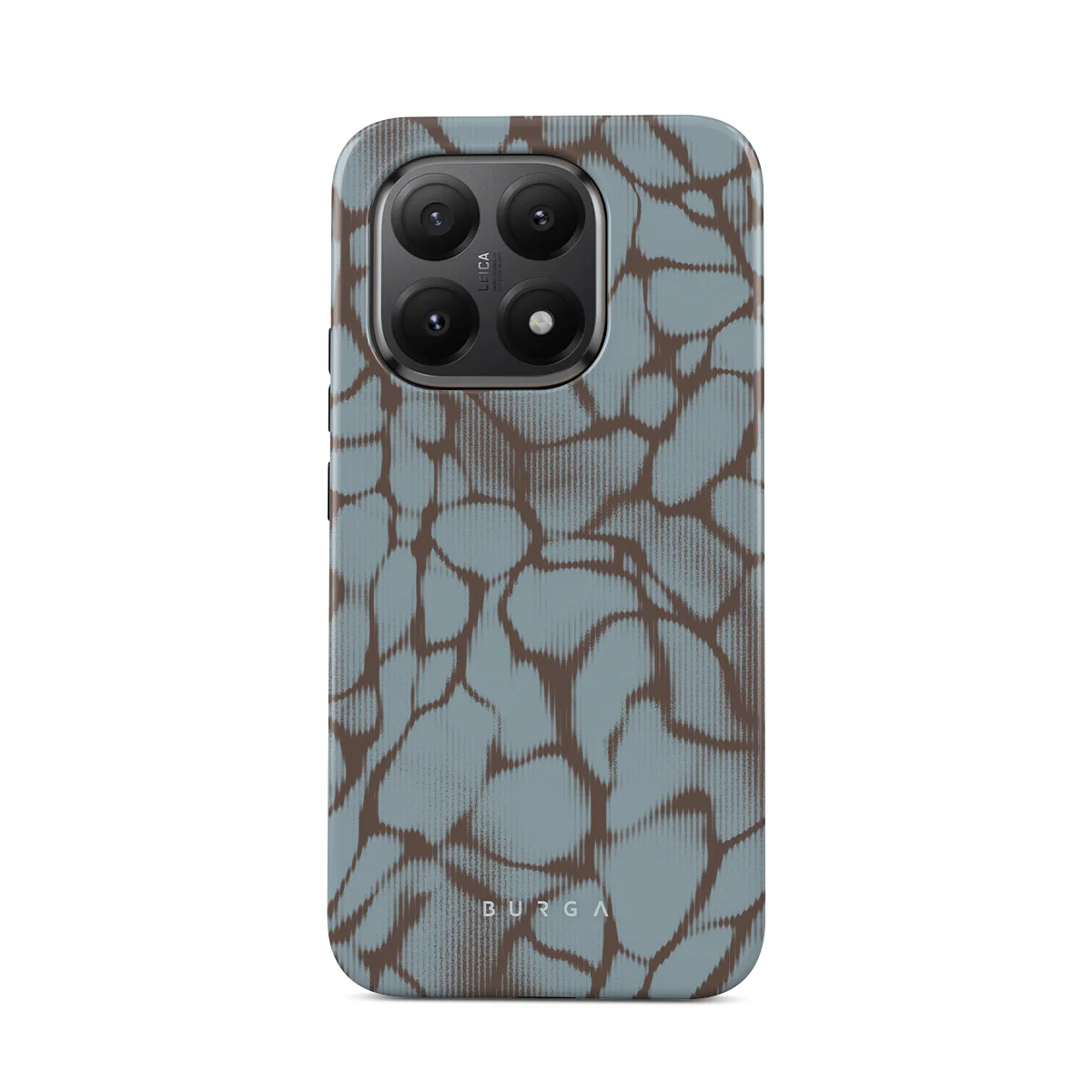 Distorsion - Xiaomi 15T Etui