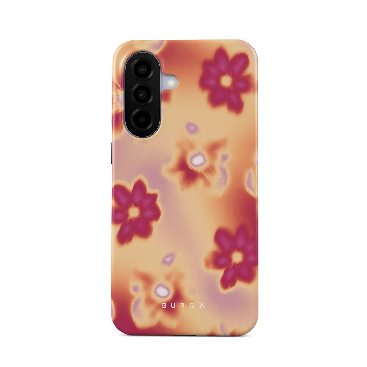 Divine - Samsung Galaxy A37 5G Etui