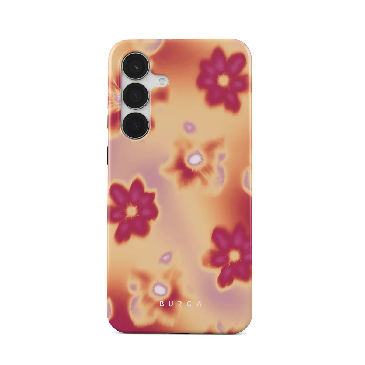 Divine - Samsung Galaxy S25 FE Etui