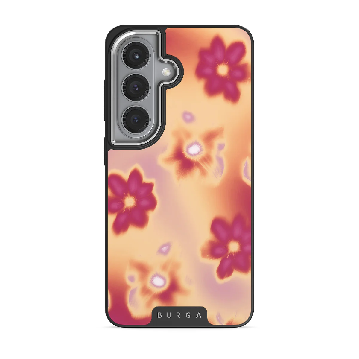 Divine - Samsung Galaxy S26 Etui - Image 19