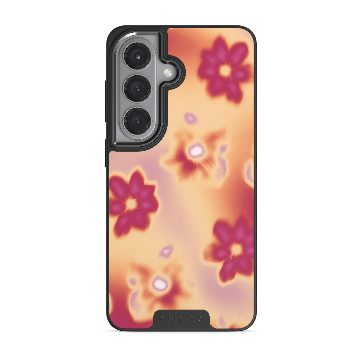Divine - Samsung Galaxy S26 Plus Etui - Image 12