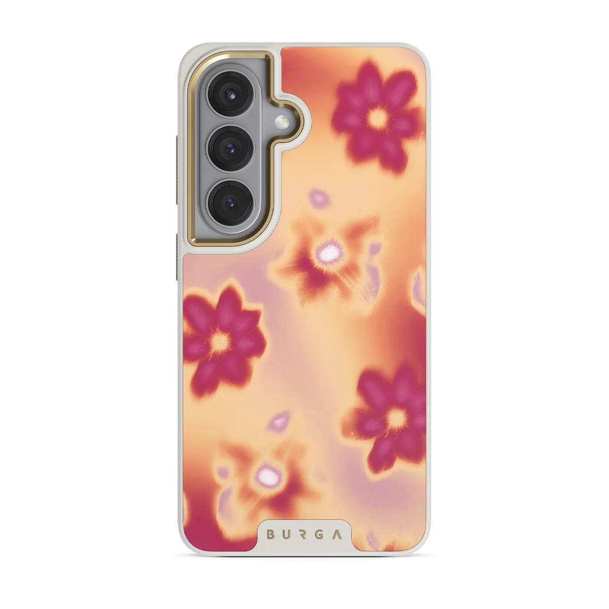 Divine - Samsung Galaxy S26 Plus Etui - Image 26